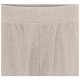 Only Γυναικείο σορτς Onlemma Jrs Shorts